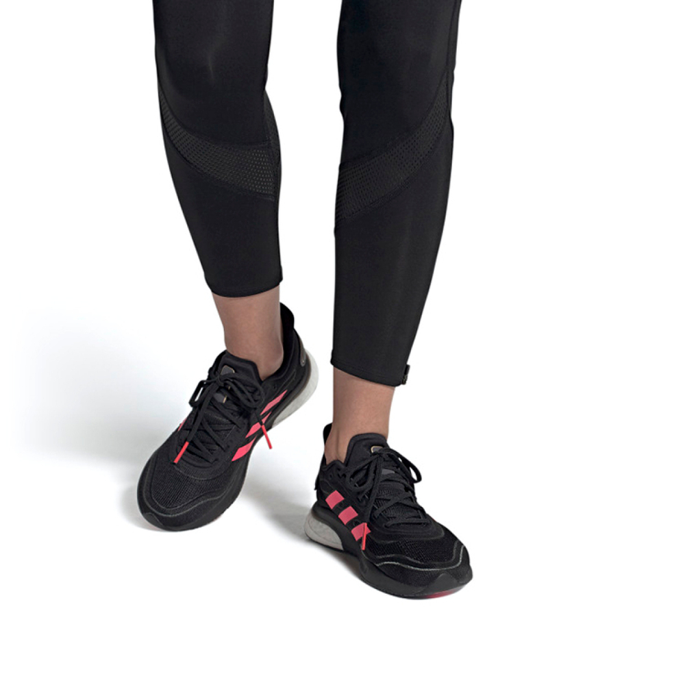 Adidas Supernova