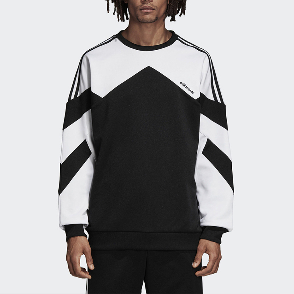 Adidas originals Palmeston Crew