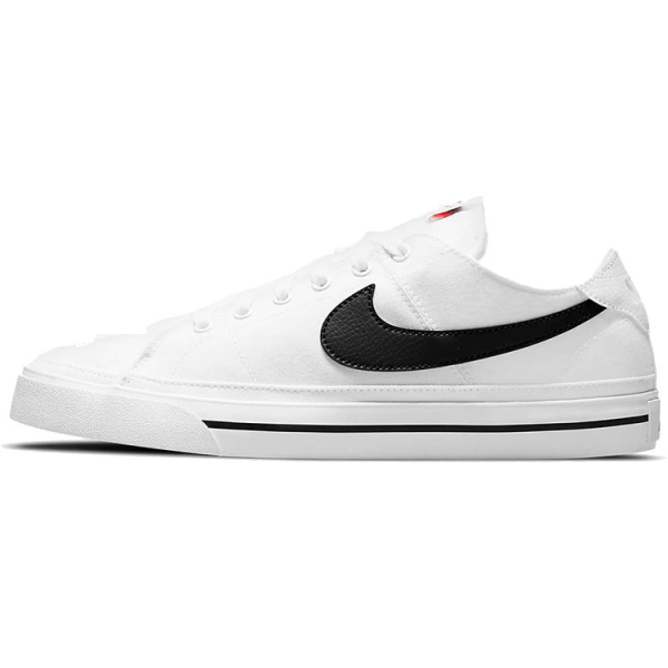 Nike Court Legacy Canvas