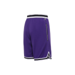 Nike DRI-FIT DNA