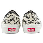 Vans Style 44 Mooneyes