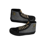 Vans SK8 138 Decon Sf