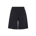 Adidas M Short Library