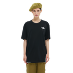 THE NORTH FACE Logo T