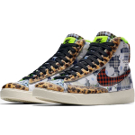 Nike Blazer 77 Gel Print