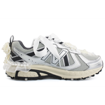 【 】 New Balance NB 410