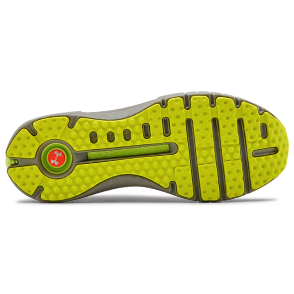 Under Armour HOVR Phantom RN
