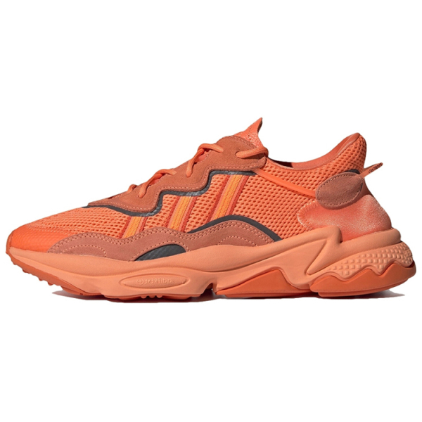 Adidas originals Ozweego TPU