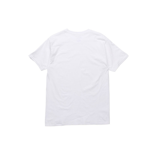Champion T