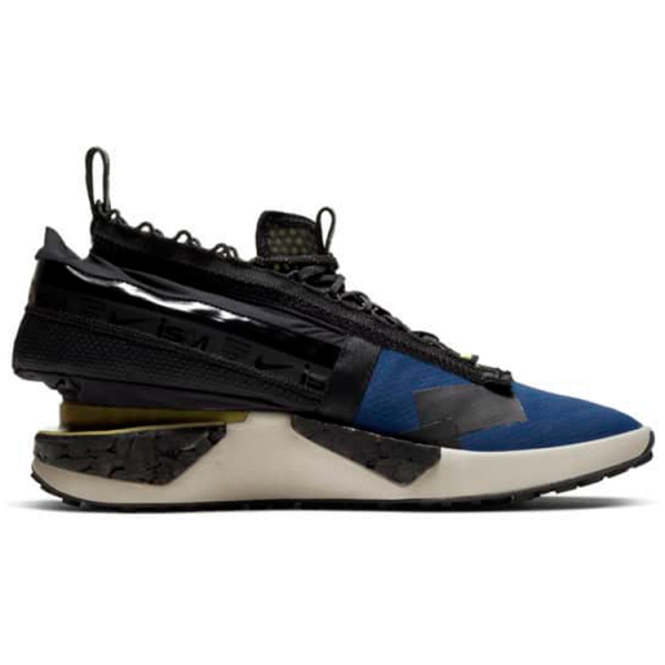 Nike ISPA Drifter Gator "Coastal Blue"