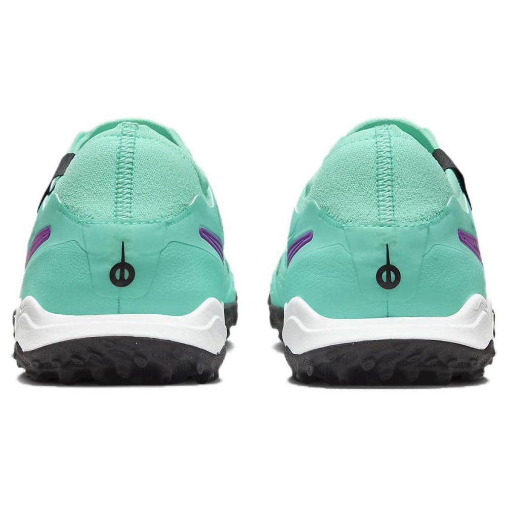 Nike Tiempo Legend 10 TF（ ）