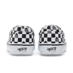 Vans Era