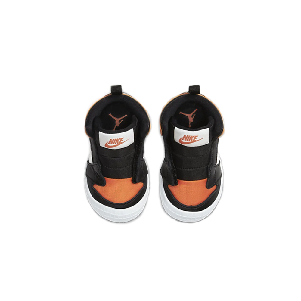 Jordan Air Jordan 1 "Crib Bootie"