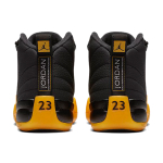 Jordan Air Jordan 12 Retro University Gold