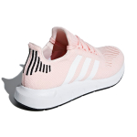 Adidas originals Swift Run