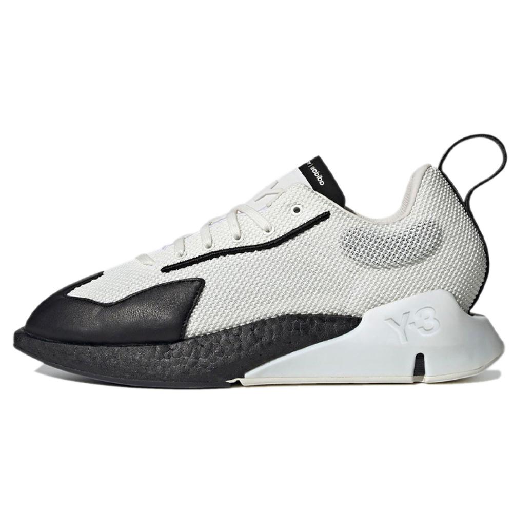 Y-3 Orisan