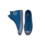 Converse 1970s Chuck Taylor All Star