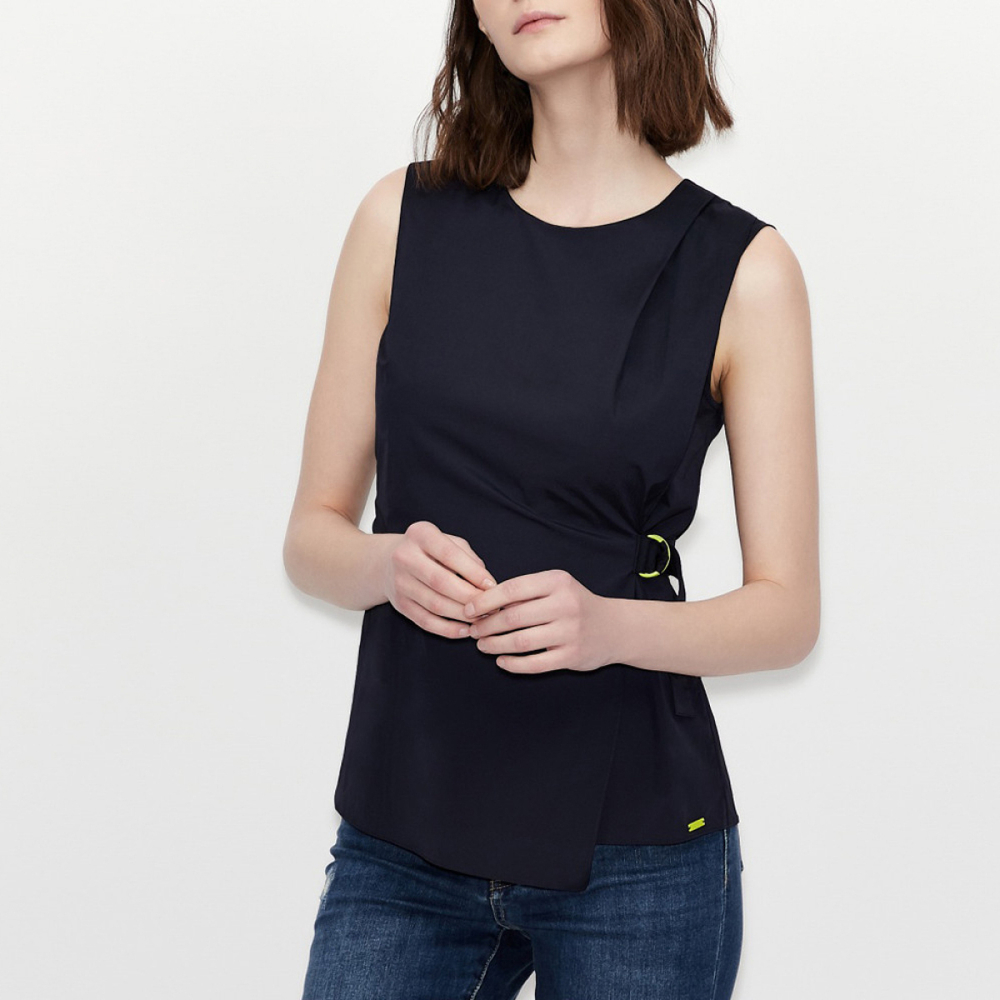 ARMANI EXCHANGE SS23