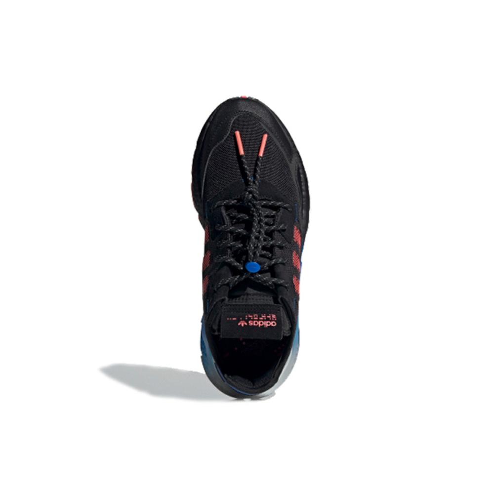 Adidas originals Nite Jogger