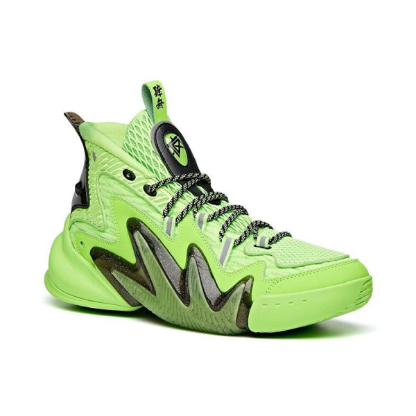 Anta 2