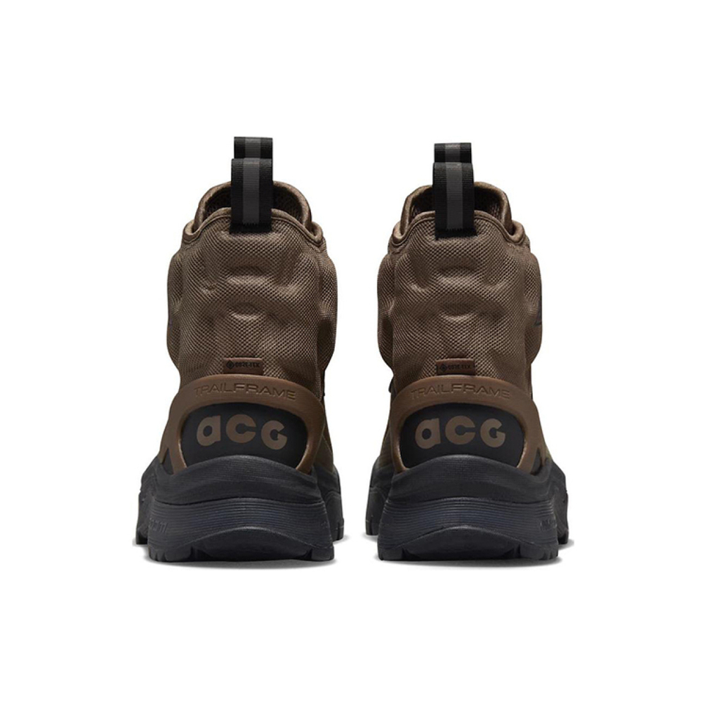 Nike ACG Air Zoom Gaiadome GTX