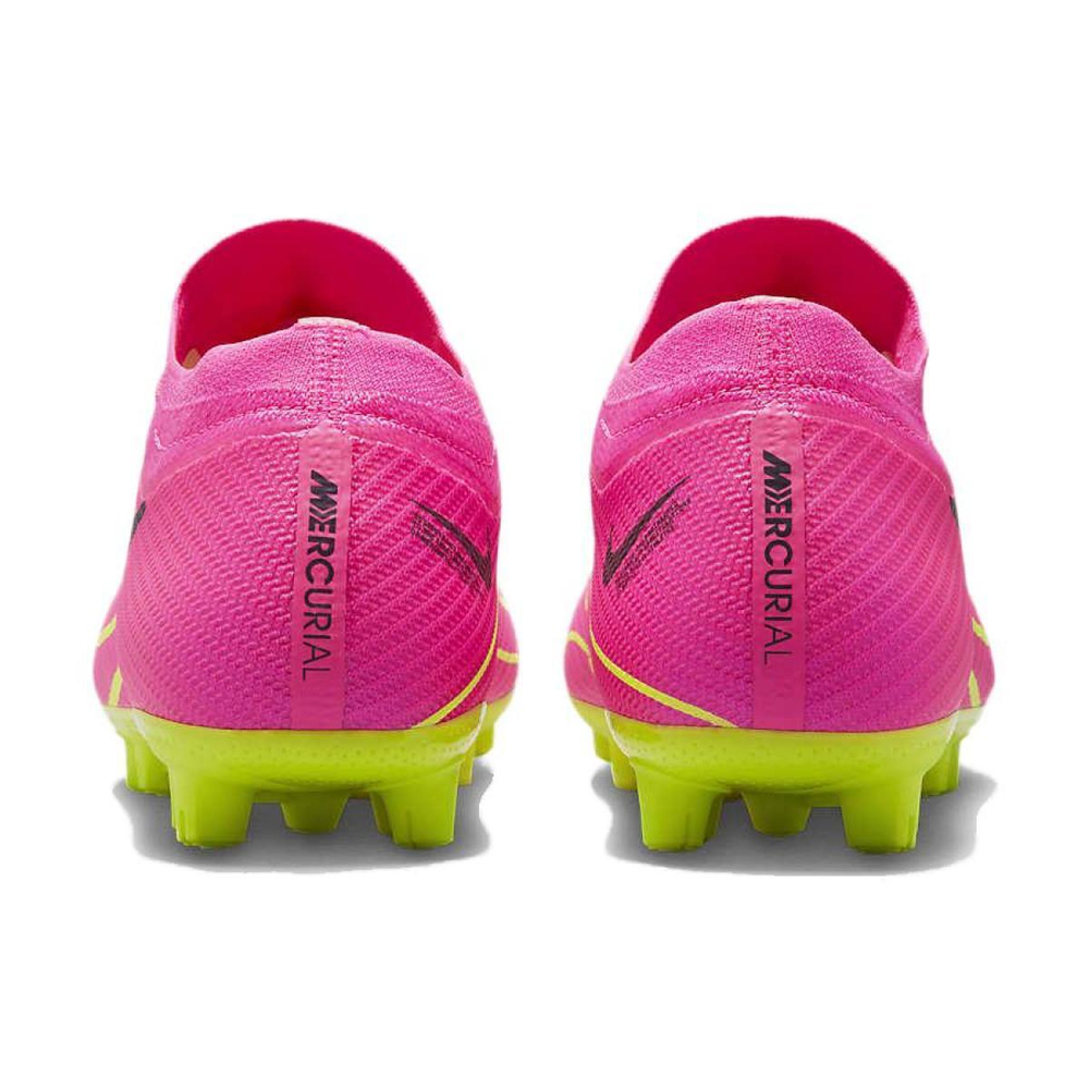 Nike Air Zoom Vapor 15 Pro HG（ ）