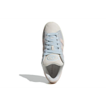 Adidas originals CAMPUS 00s