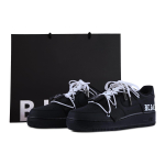 【 】 Nike Air Force 1 PU 07