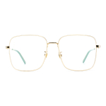 【 】GUCCI