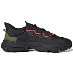 Adidas originals Ozweego Tr