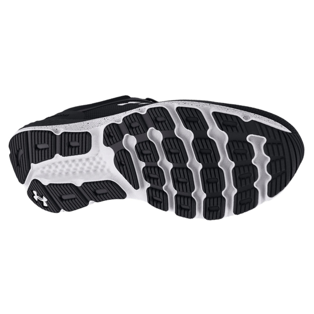 Under Armour Charged Escape 4