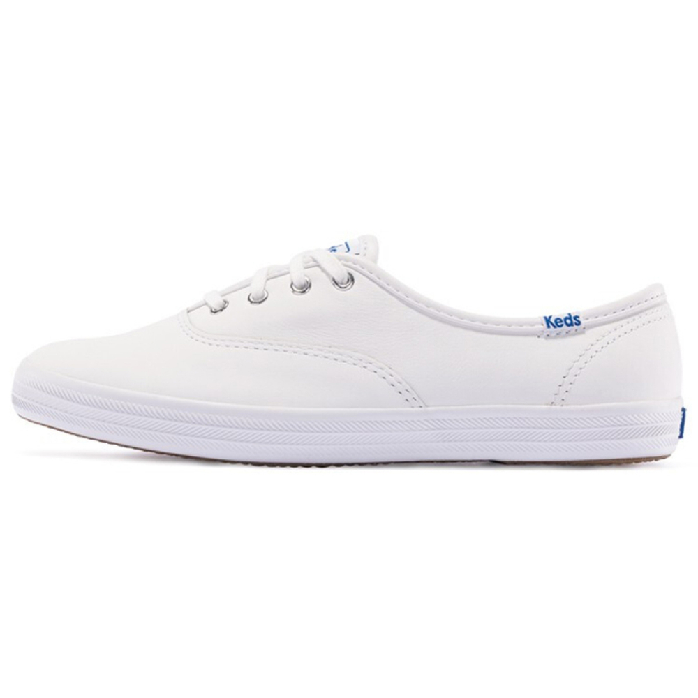 Keds Champion