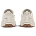 THE NORTH FACE Hypnum