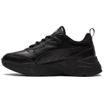 PUMA Cassia SL