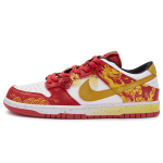 【 】 Nike Dunk
