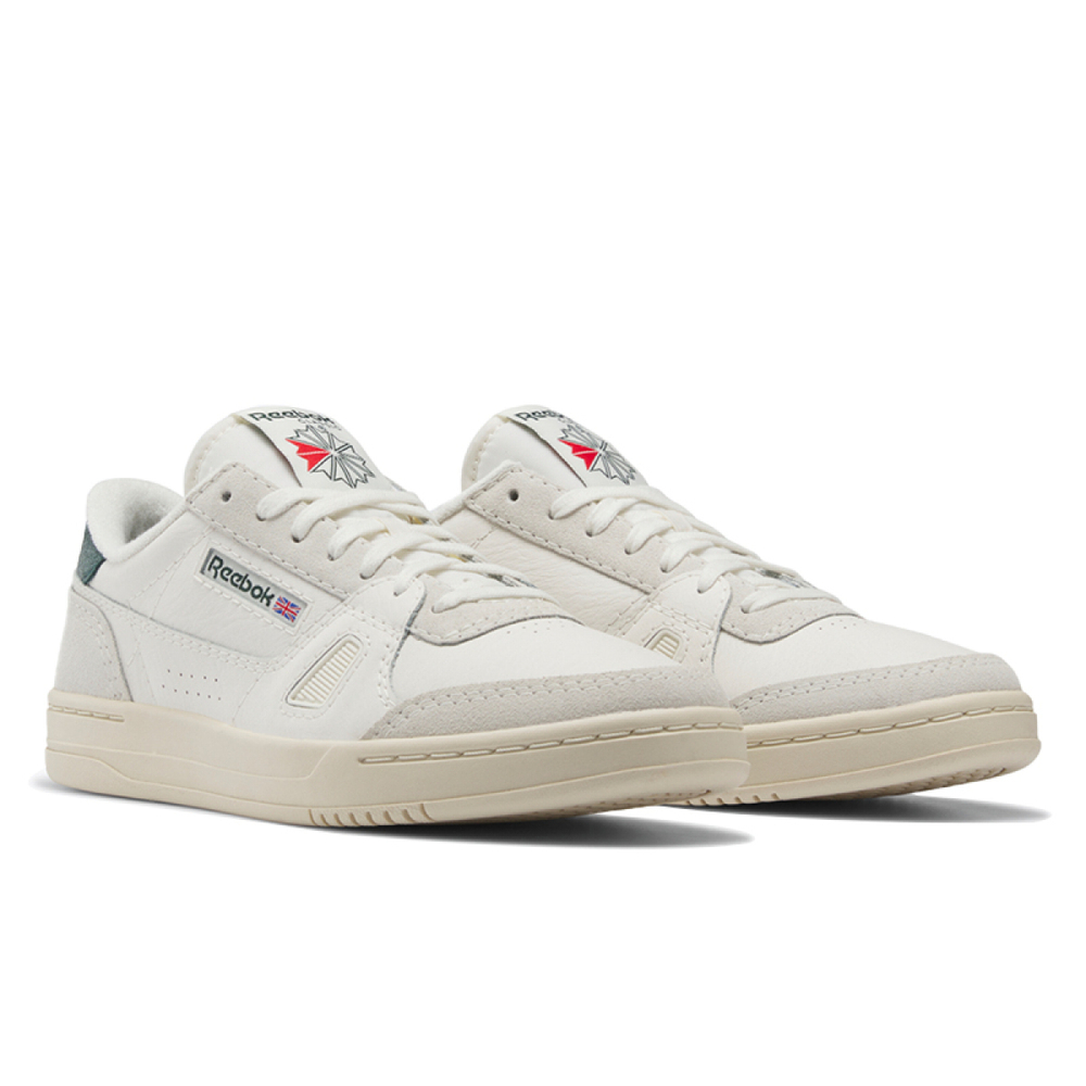 Reebok Lt Court