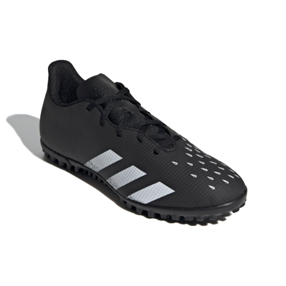 Adidas Predator Freak .4 TF（ ）