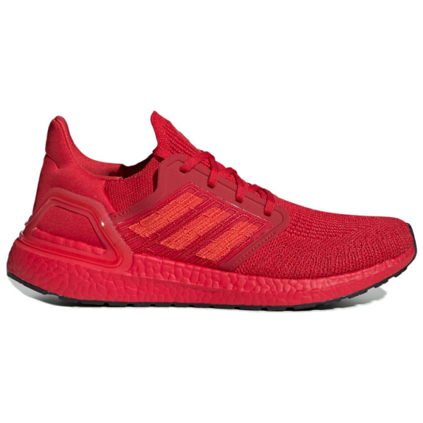Adidas ULT