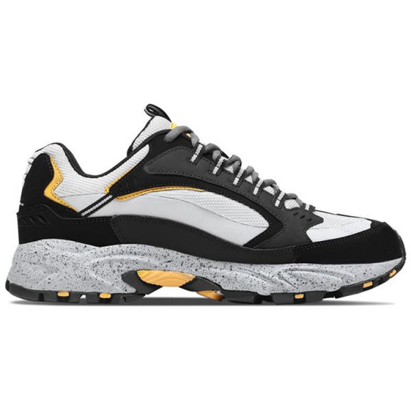 Skechers Stamina