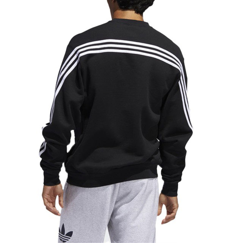 Adidas originals