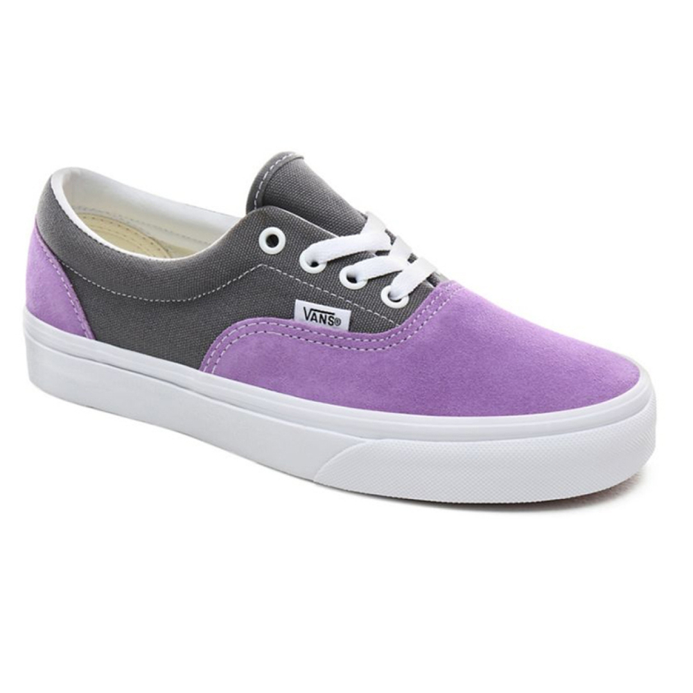 Vans Era Retro Sport