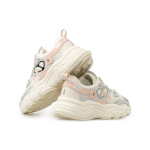 FILA FUSION MARS