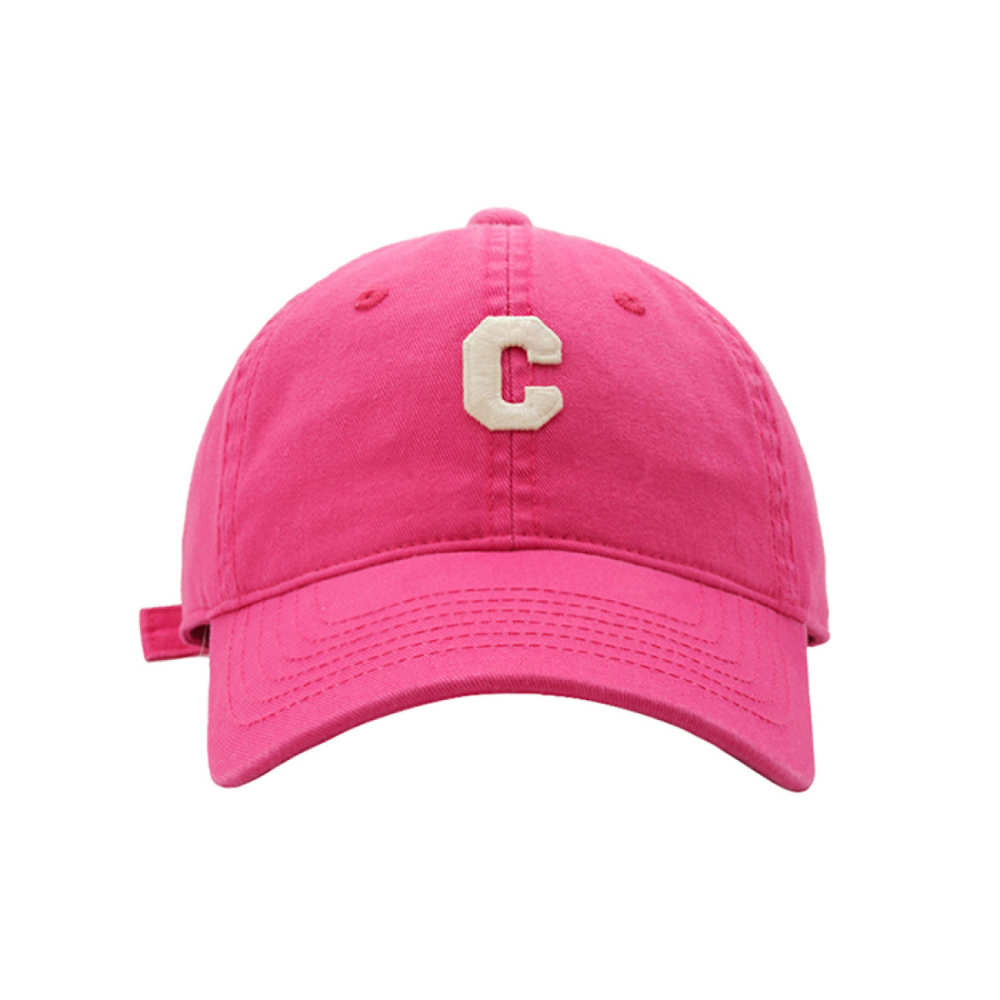 FREE RABBITⅡ LOGO C