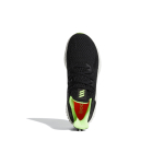 Adidas Alphaboost