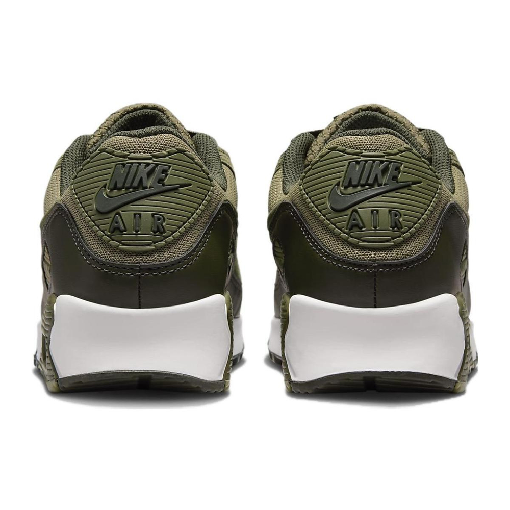 Nike Air Max 90