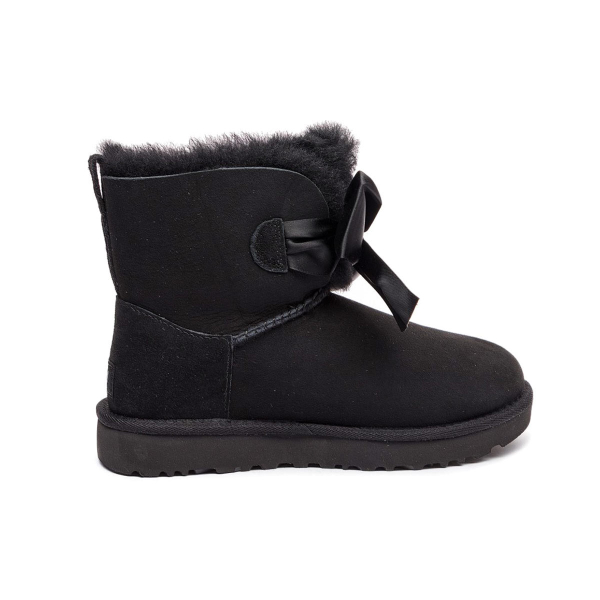UGG Gita Bow Mini