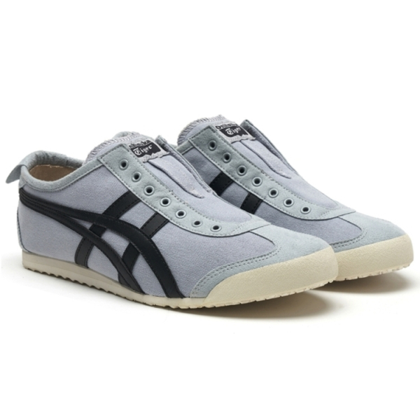 Onitsuka Tiger MEXICO 66 Slip-On
