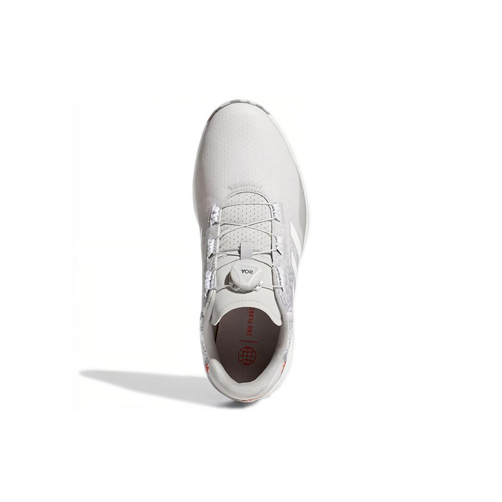 Adidas S2G