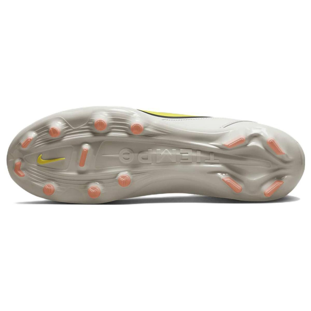 Nike Tiempo Legend 9 Academy MG（ ）