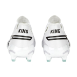 PUMA King Ultimate Bl FG（ ）AG（ ）